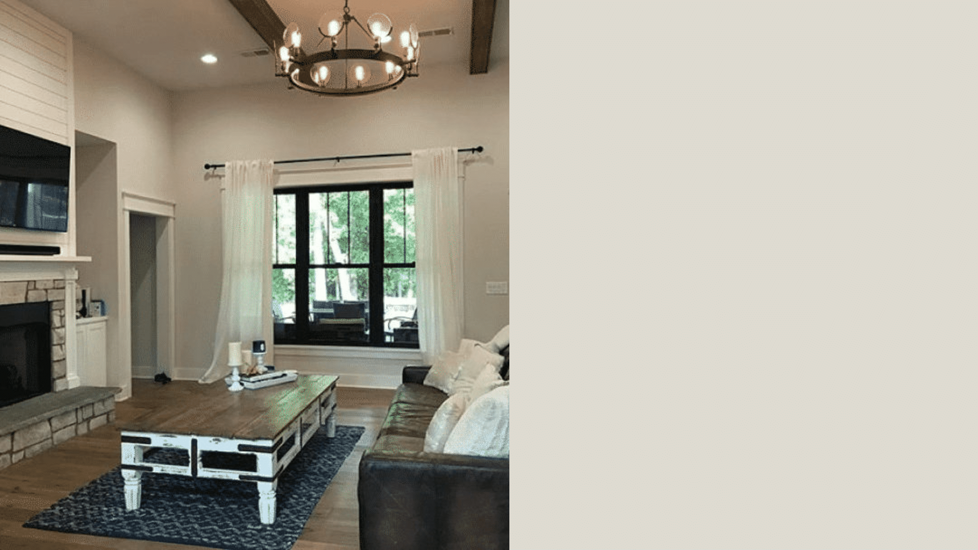 Overview_of_Sherwin-Williams_City_Loft
