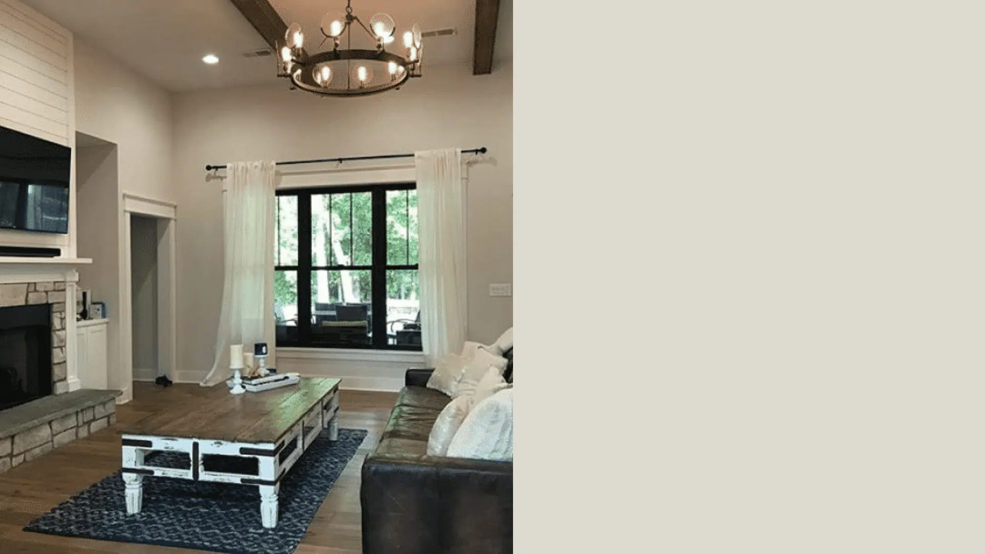 Overview_of_Sherwin-Williams_City_Loft