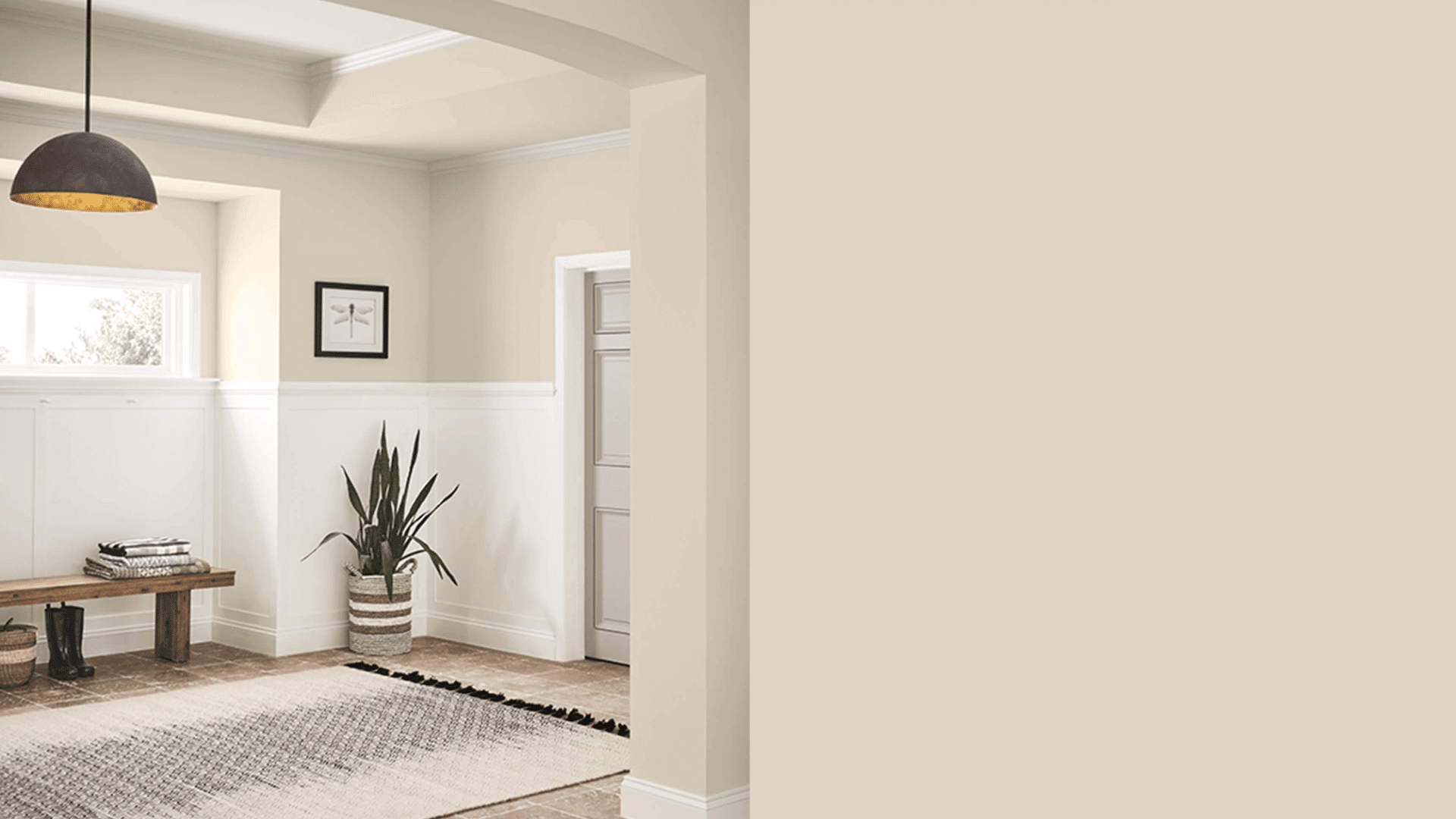 Overview_of_Sherwin-Williams_Natural_Linen