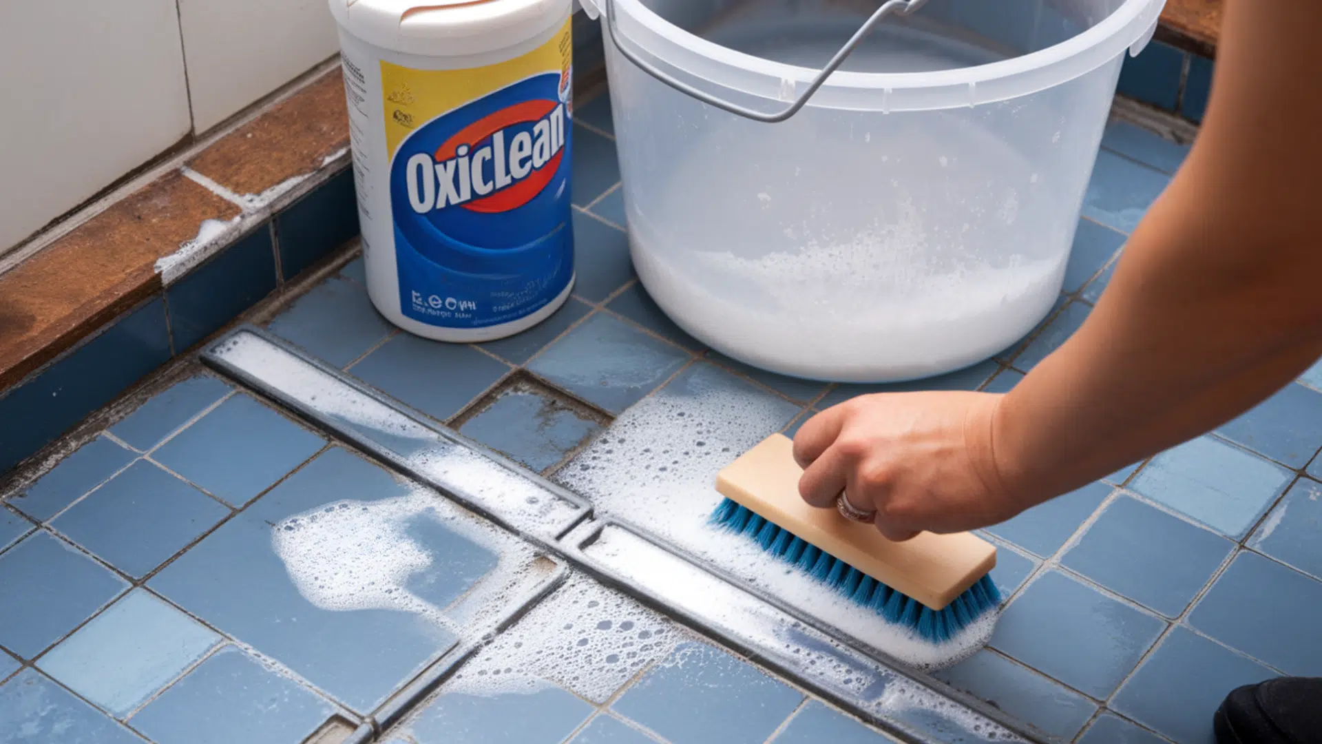 Oxygen_Bleach_such_as_OxiClean