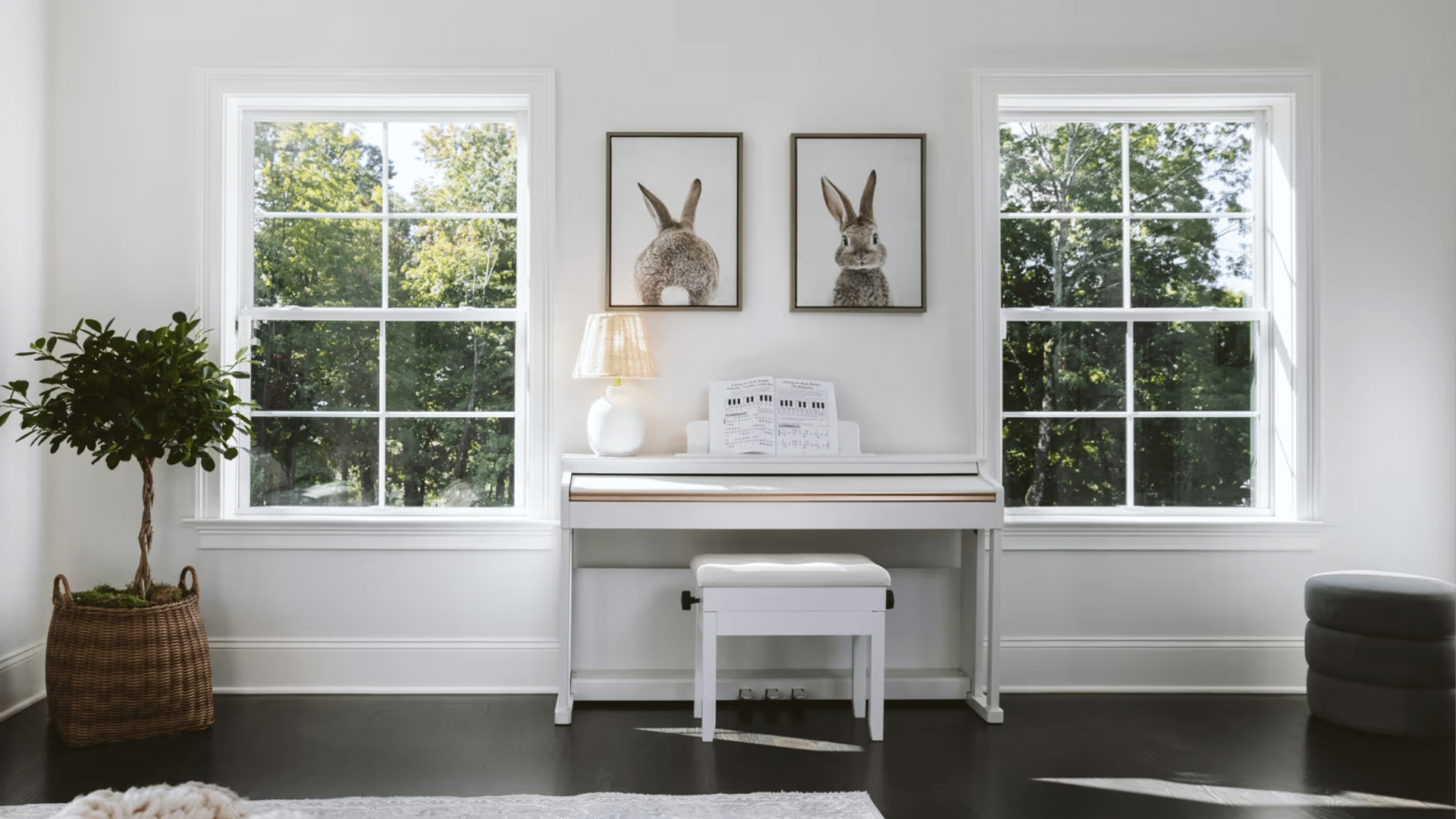 P-Double_Hung_Windows