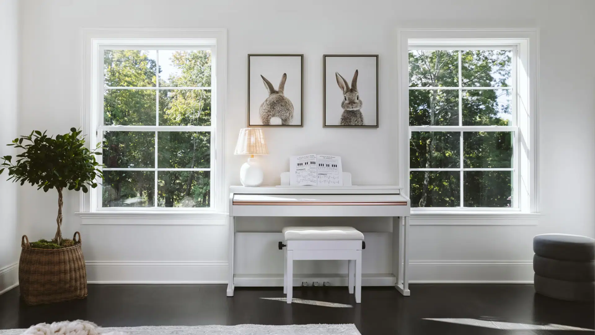 P-Double_Hung_Windows