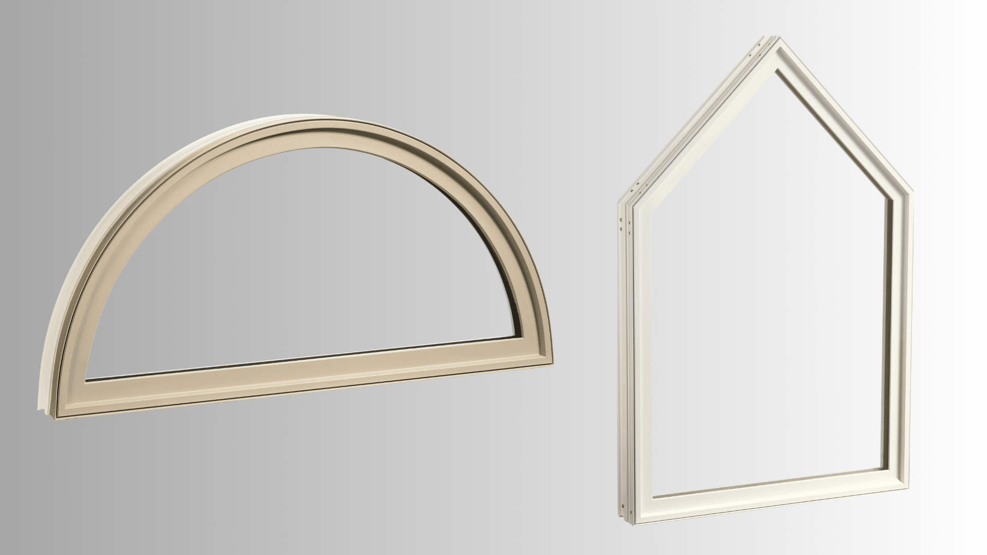 P-Specialty_Shape_Windows