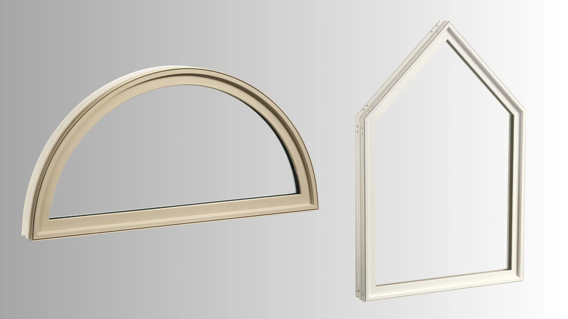 P-Specialty_Shape_Windows