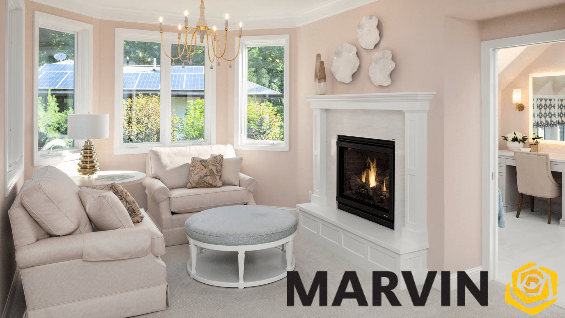 P-What_Are_Marvin_Essential_Windows