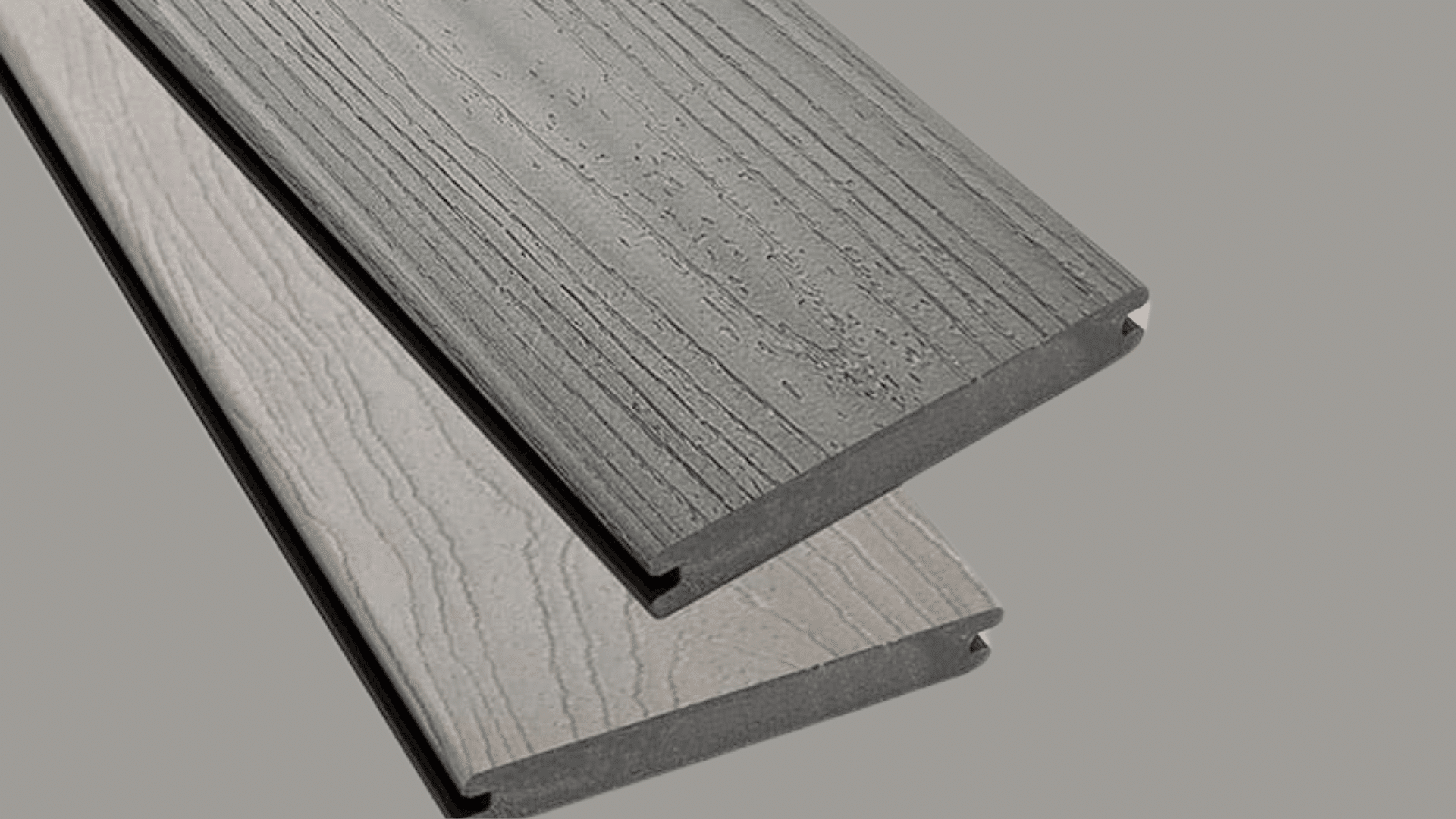 PVC_Composite_Decking