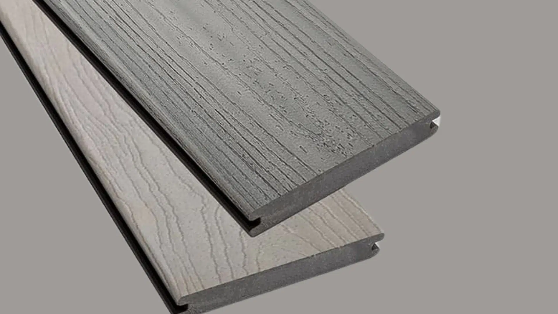 PVC_Composite_Decking