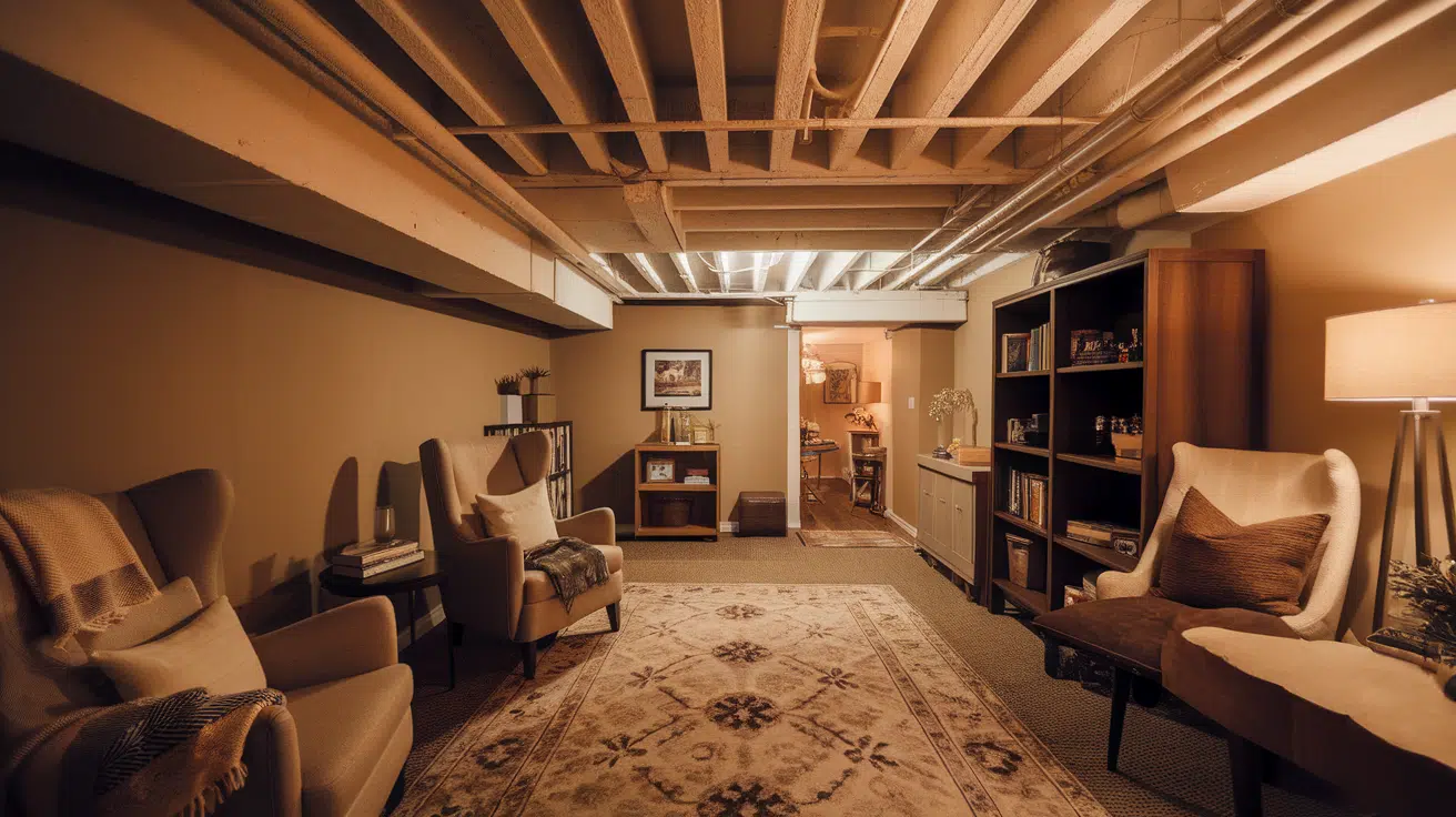 Paint_Exposed_Pipes_and_Ducts