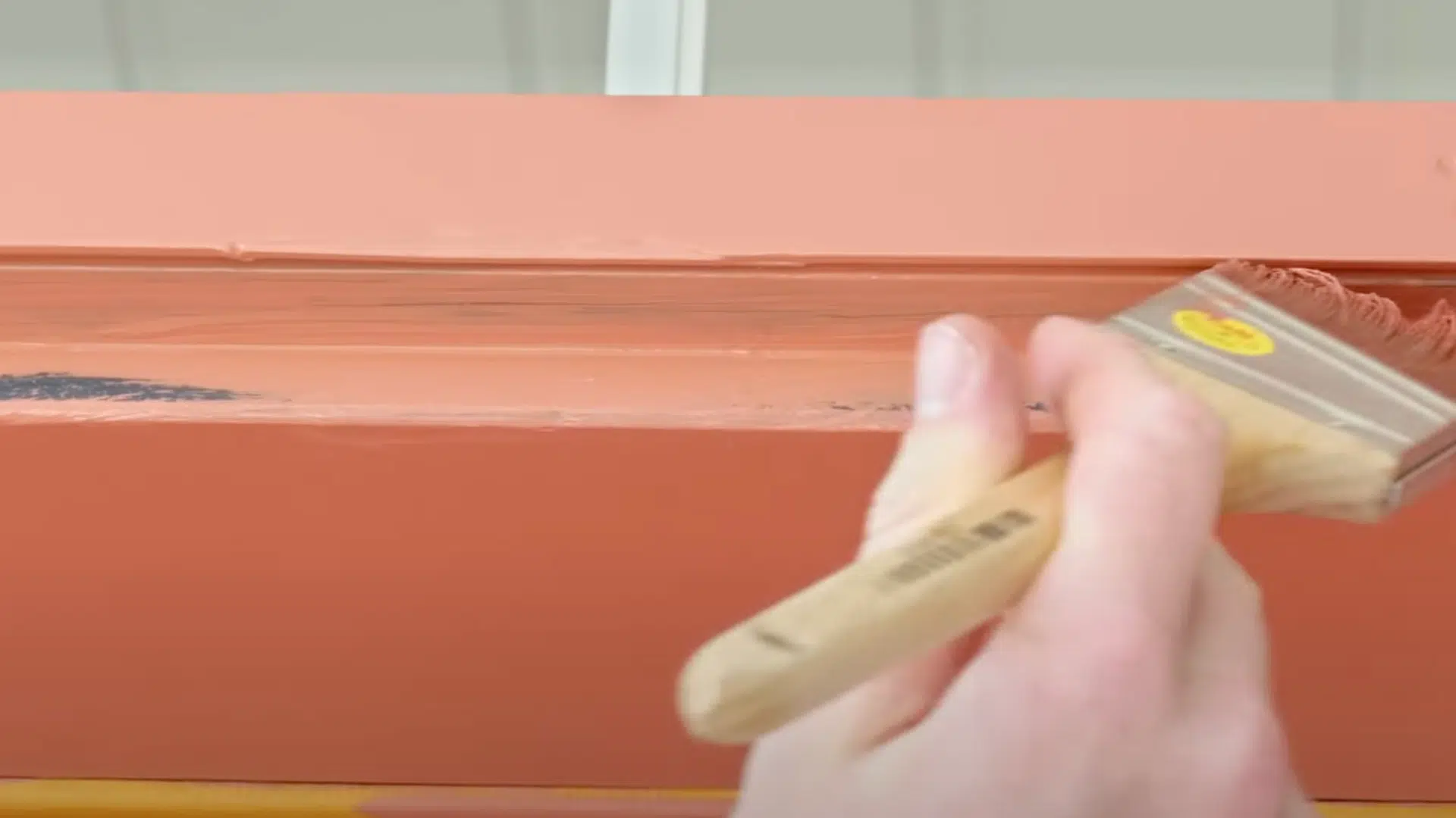 Paint_Trims_and_Edges