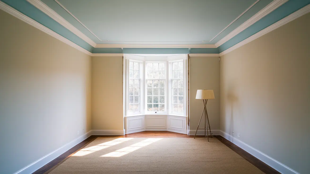 Paint_Your_Ceiling