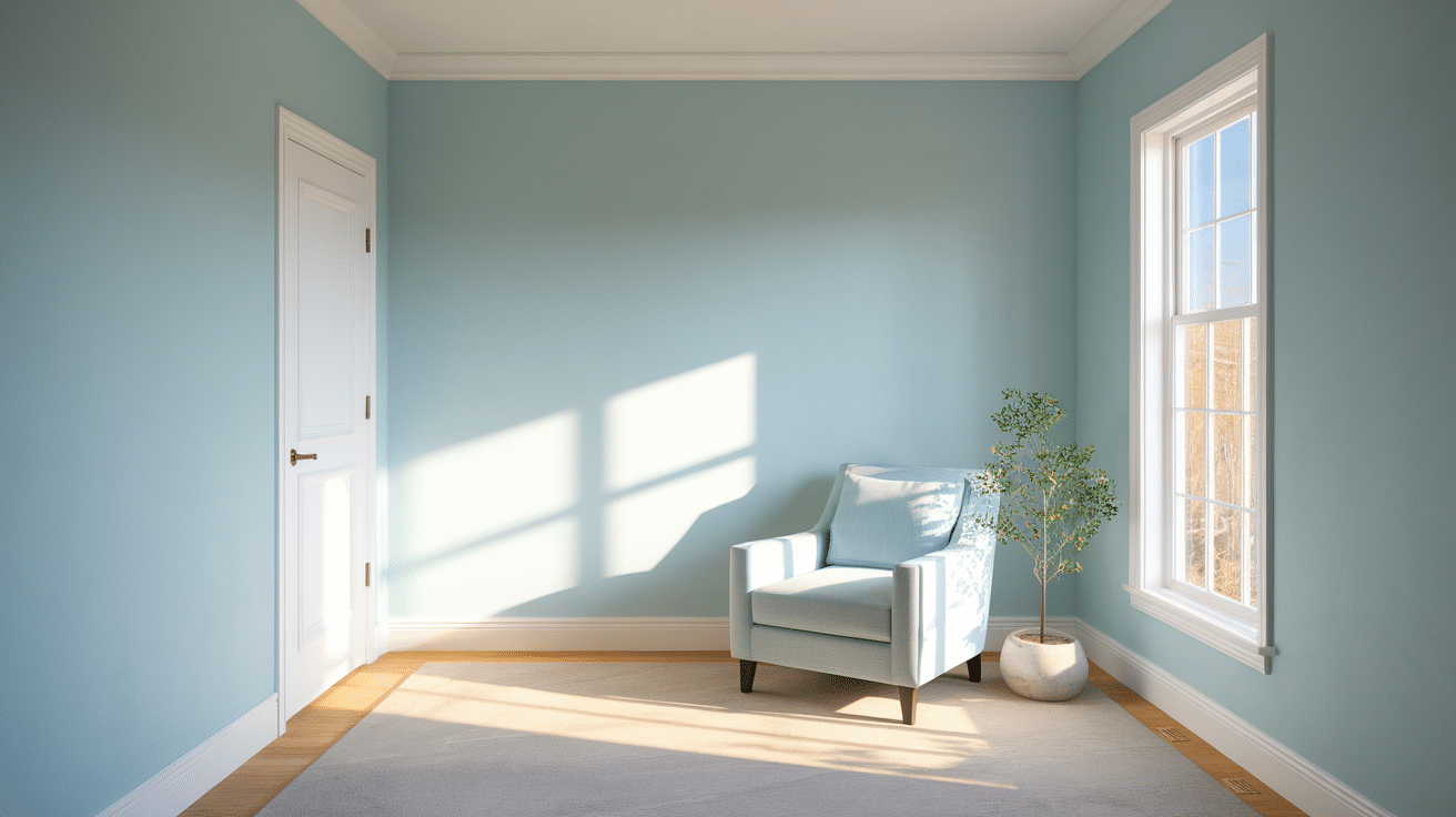 Paint_a_Room_in_a_Fresh_Color