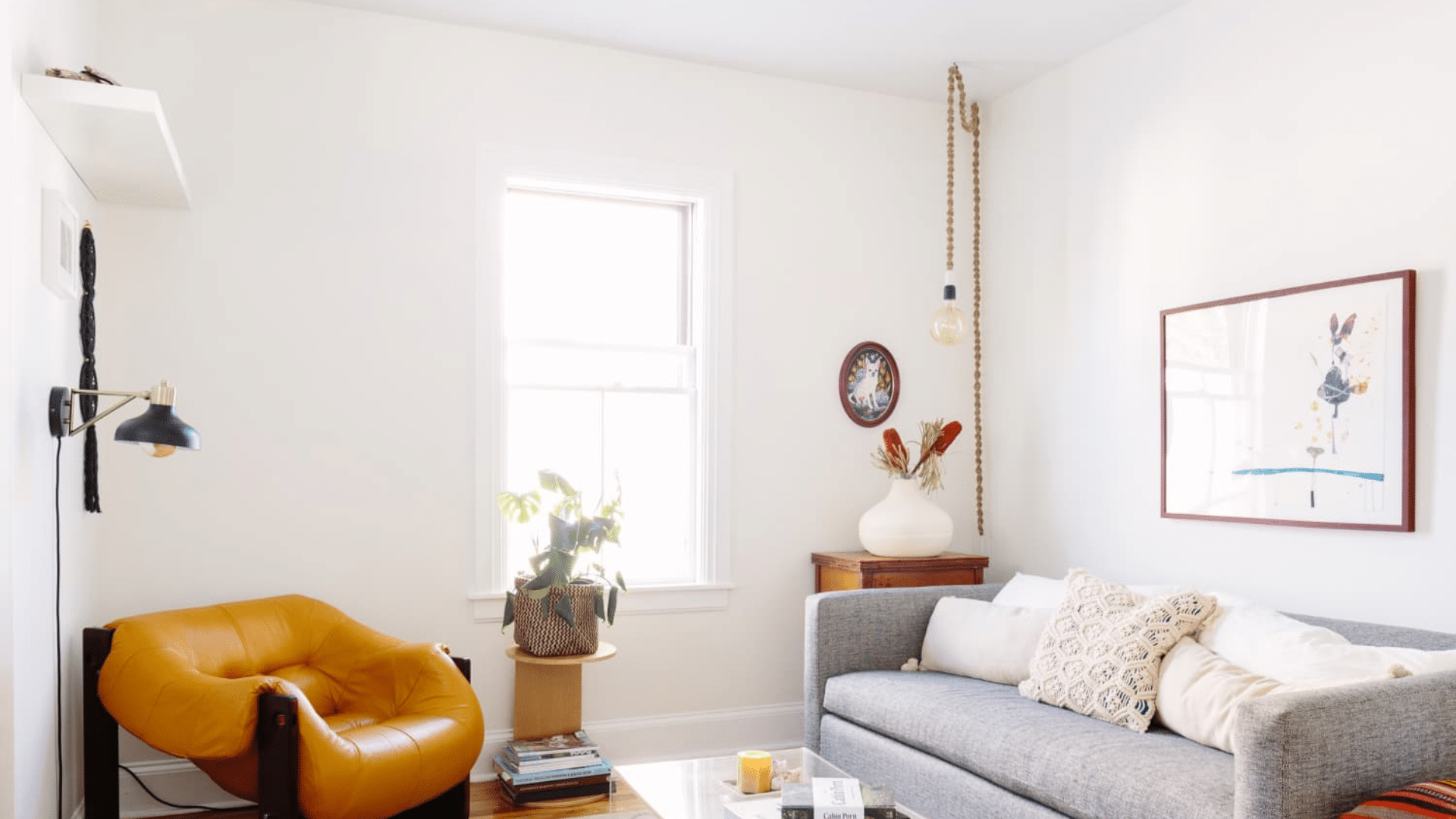 Paint_the_Ceiling_the_Same_Color_as_the_Walls