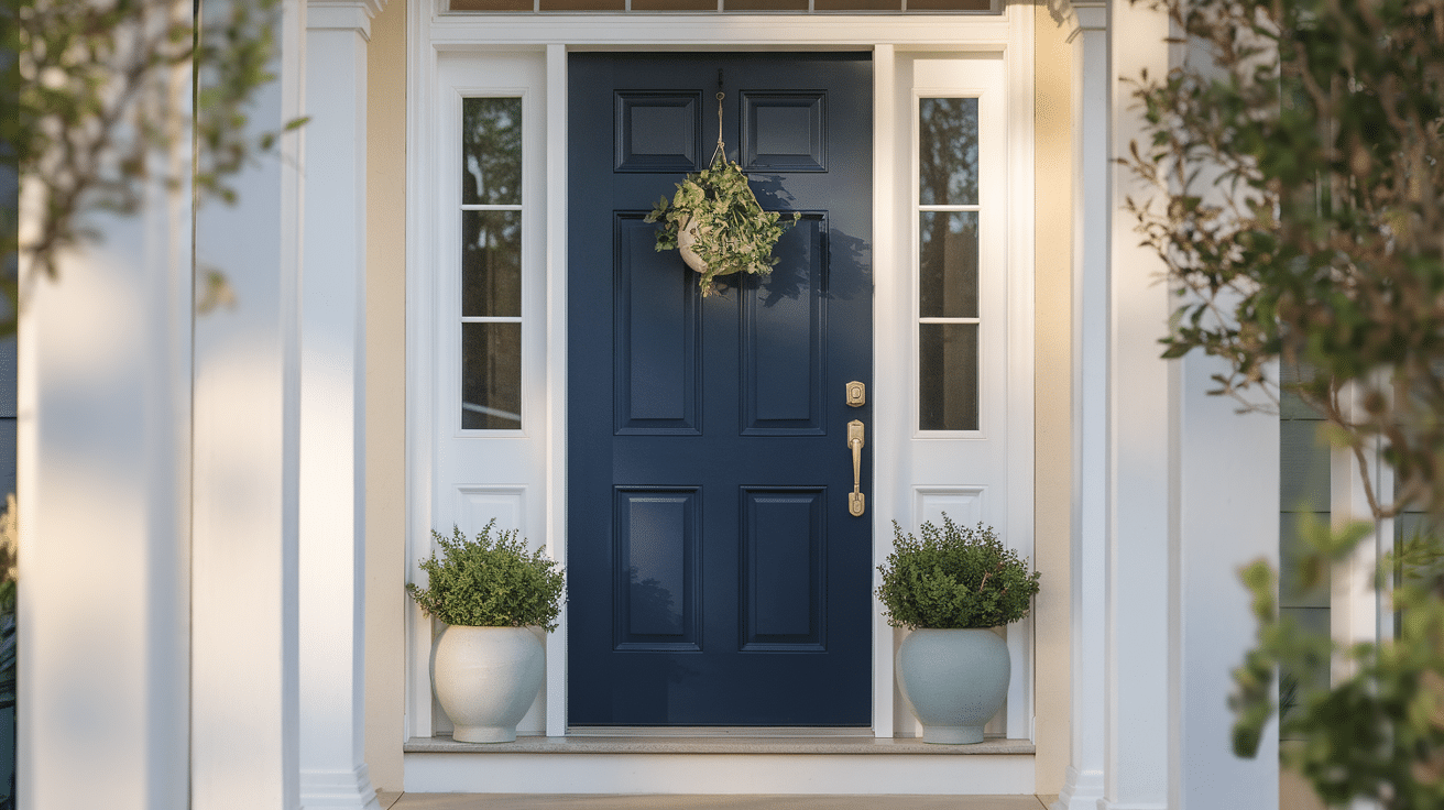 Paint_the_Front_Door