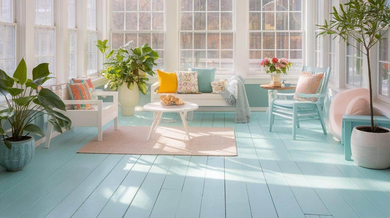 Painted_Wood_Floors