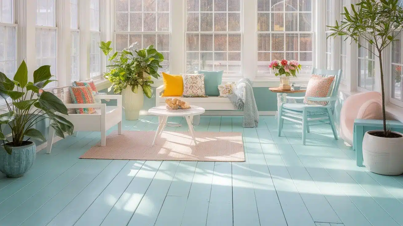 Painted_Wood_Floors