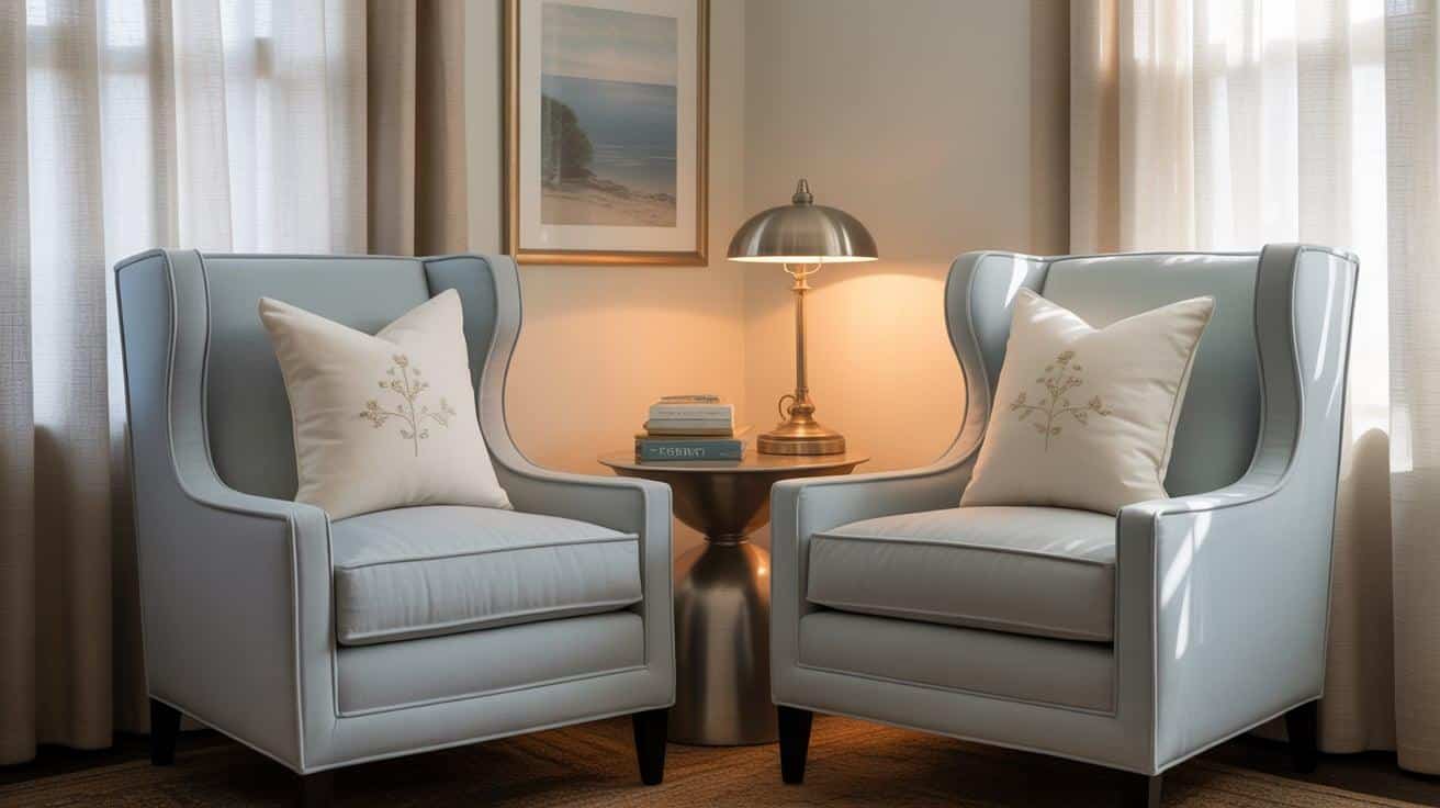 Pale_Blue_Accent_Chairs_with_Pewter_Decor
