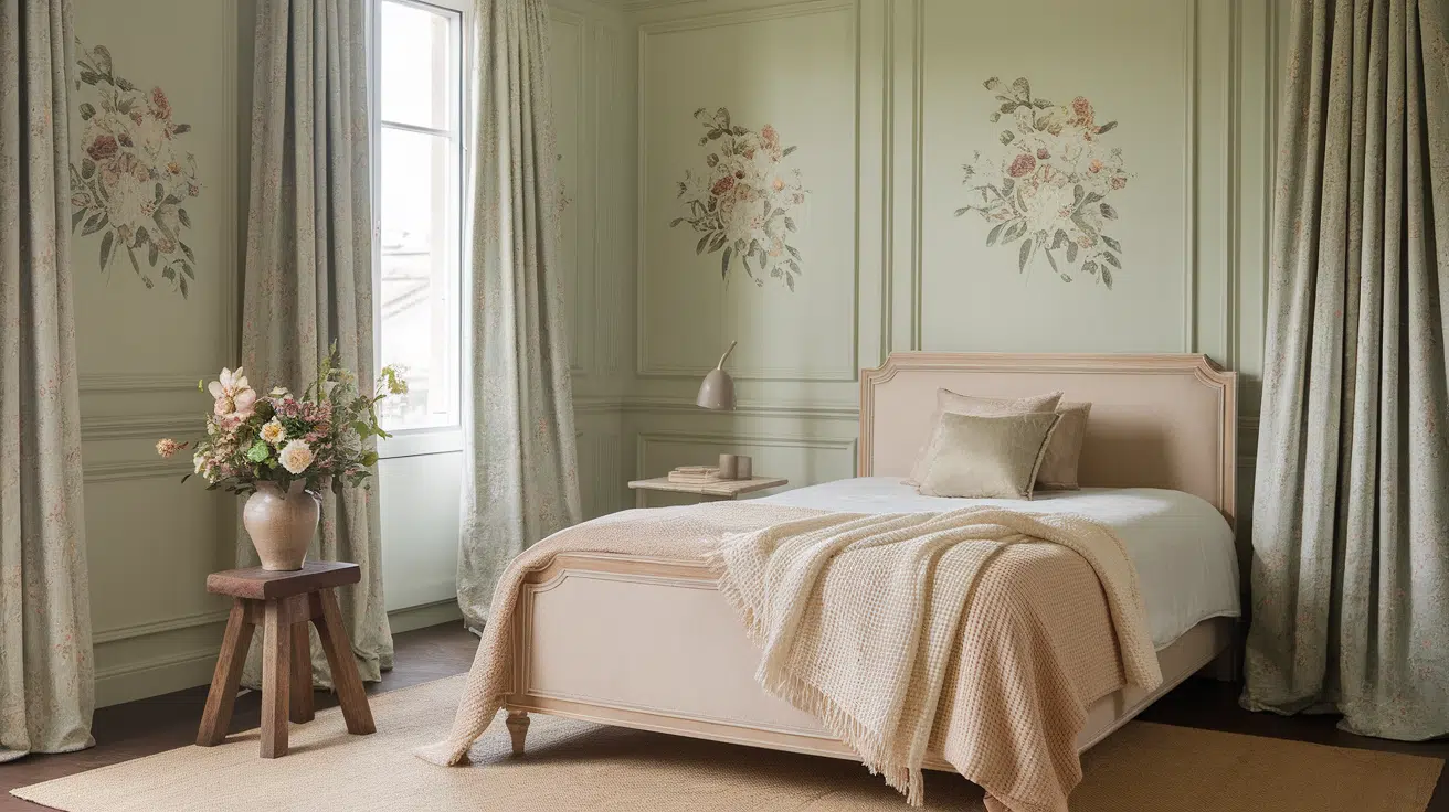Pale_Green_with_Wood_Accents