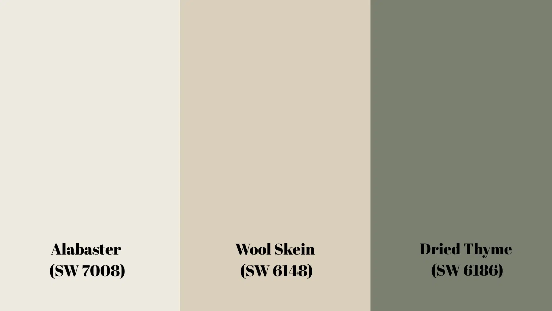 Palette_1_Soft_Neutrals