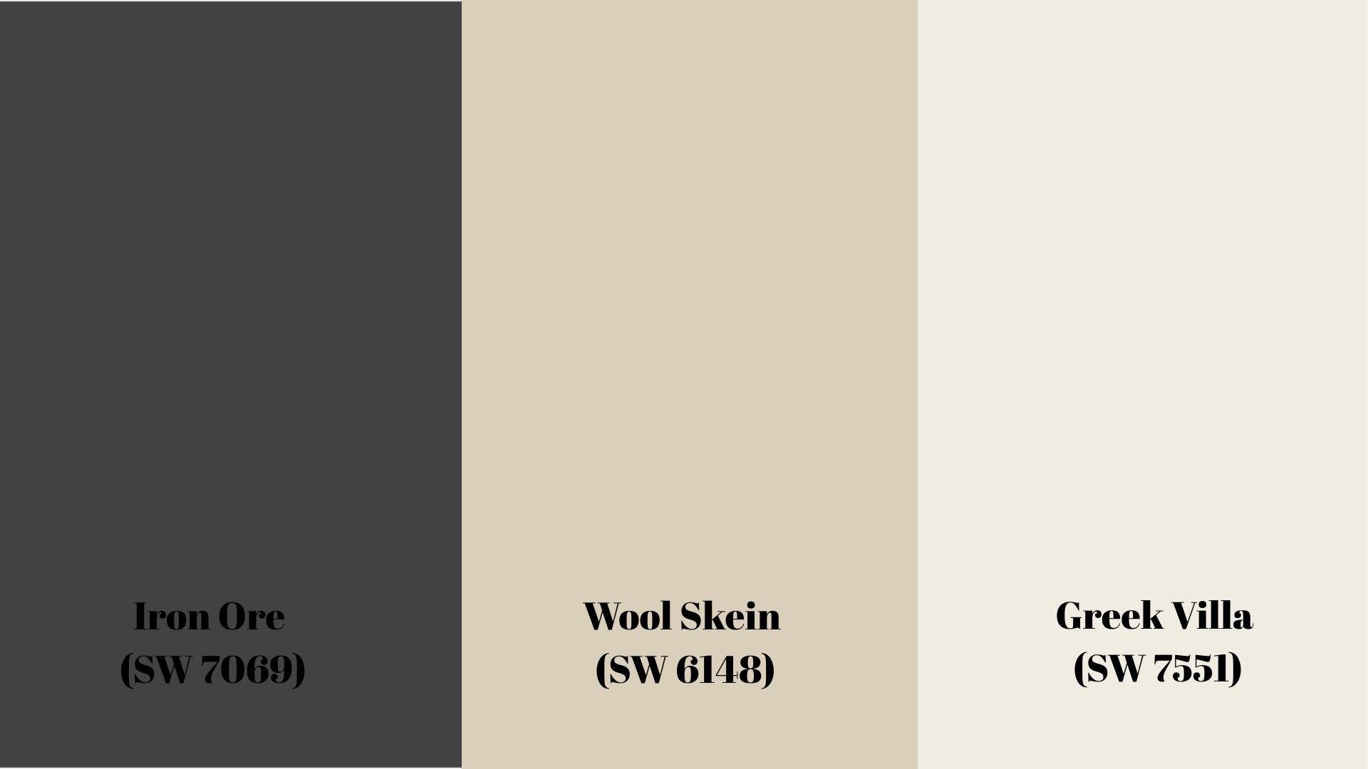 Palette_2_Updated_Farmhouse