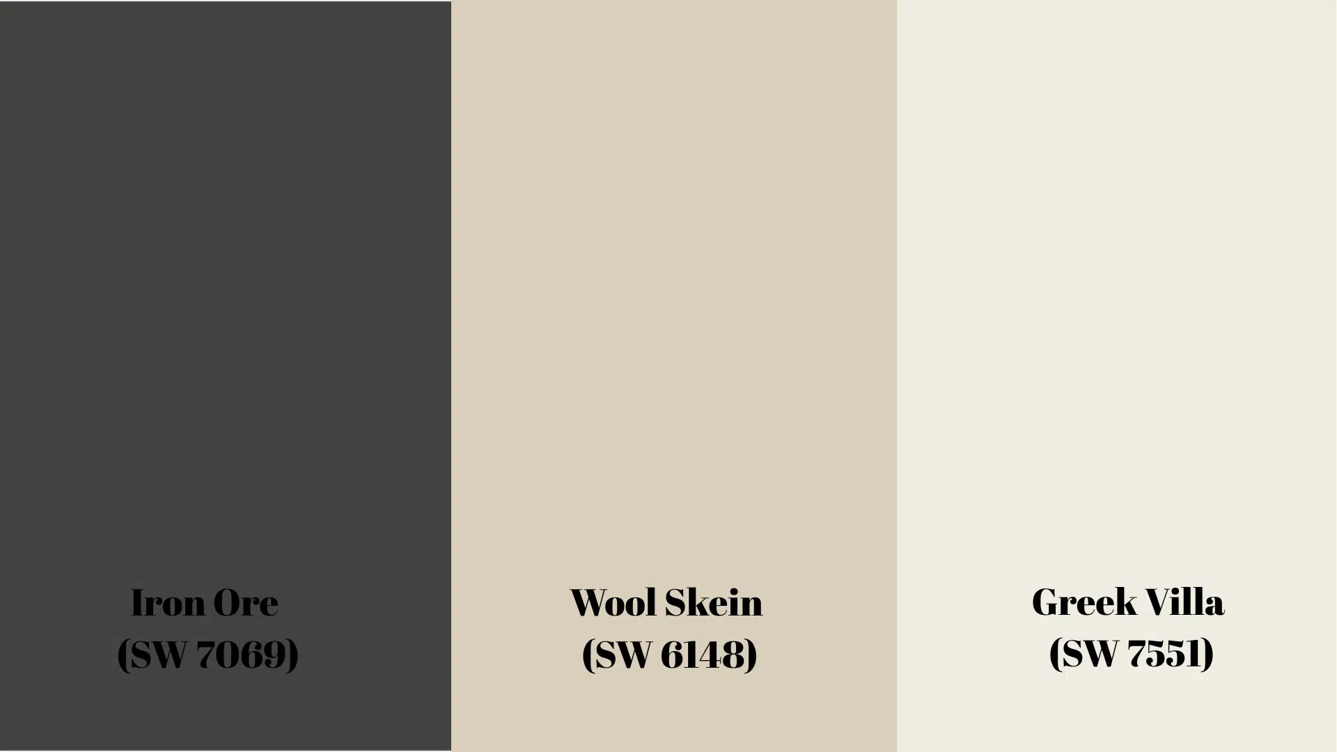 Palette_2_Updated_Farmhouse