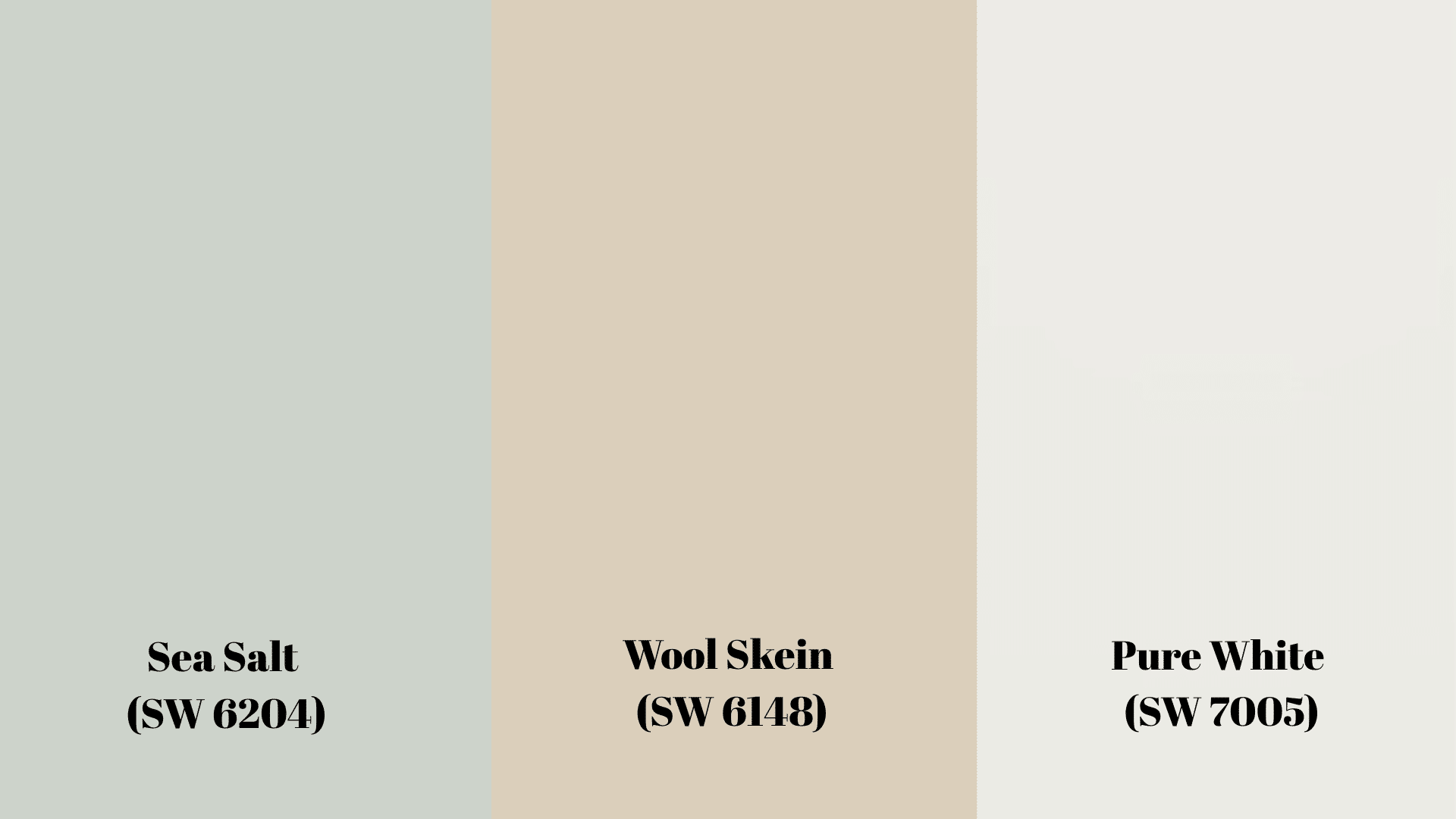 Palette_3_Coastal_Tones