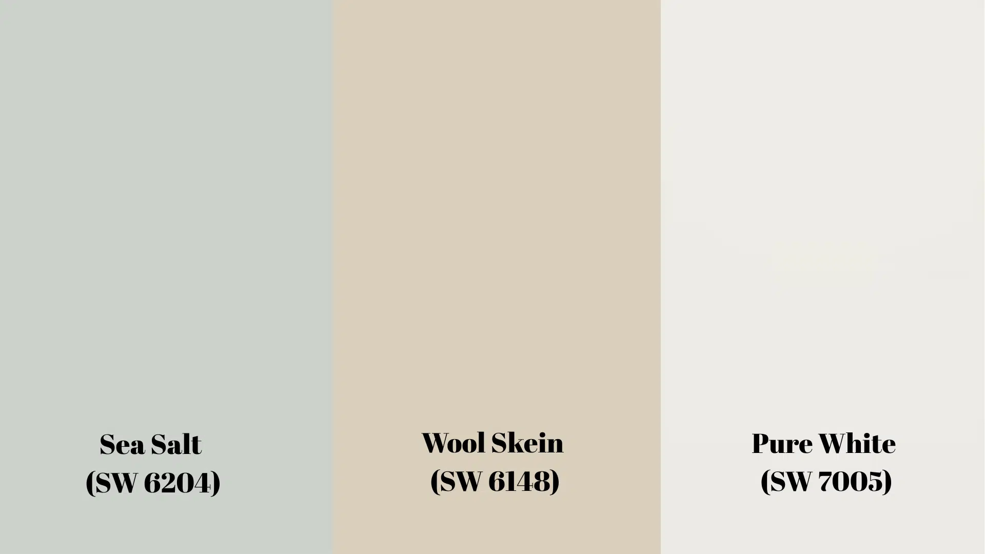 Palette_3_Coastal_Tones