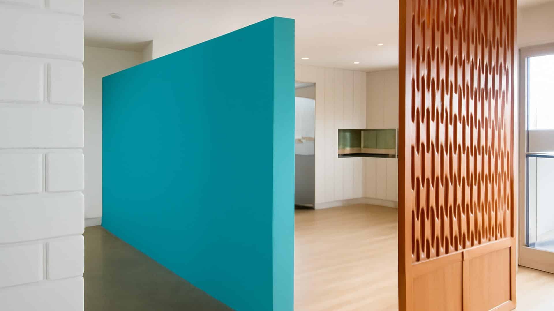 Partition_Walls
