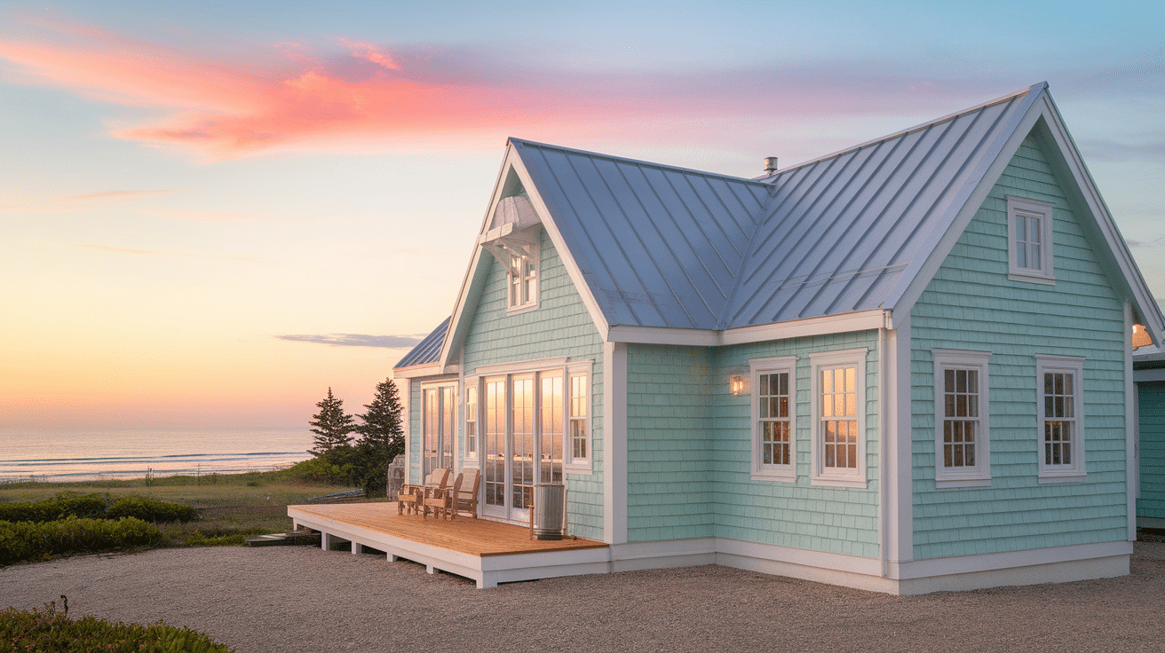 Pastel_Blue_or_Green