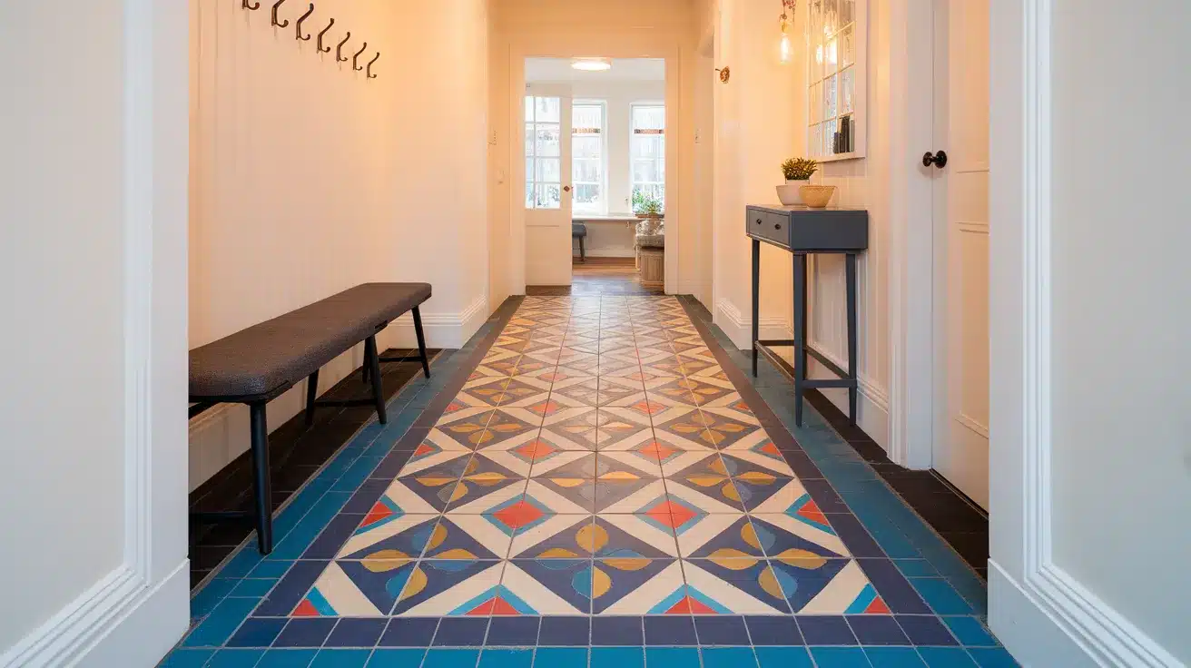 Patterned_Cement_Tiles