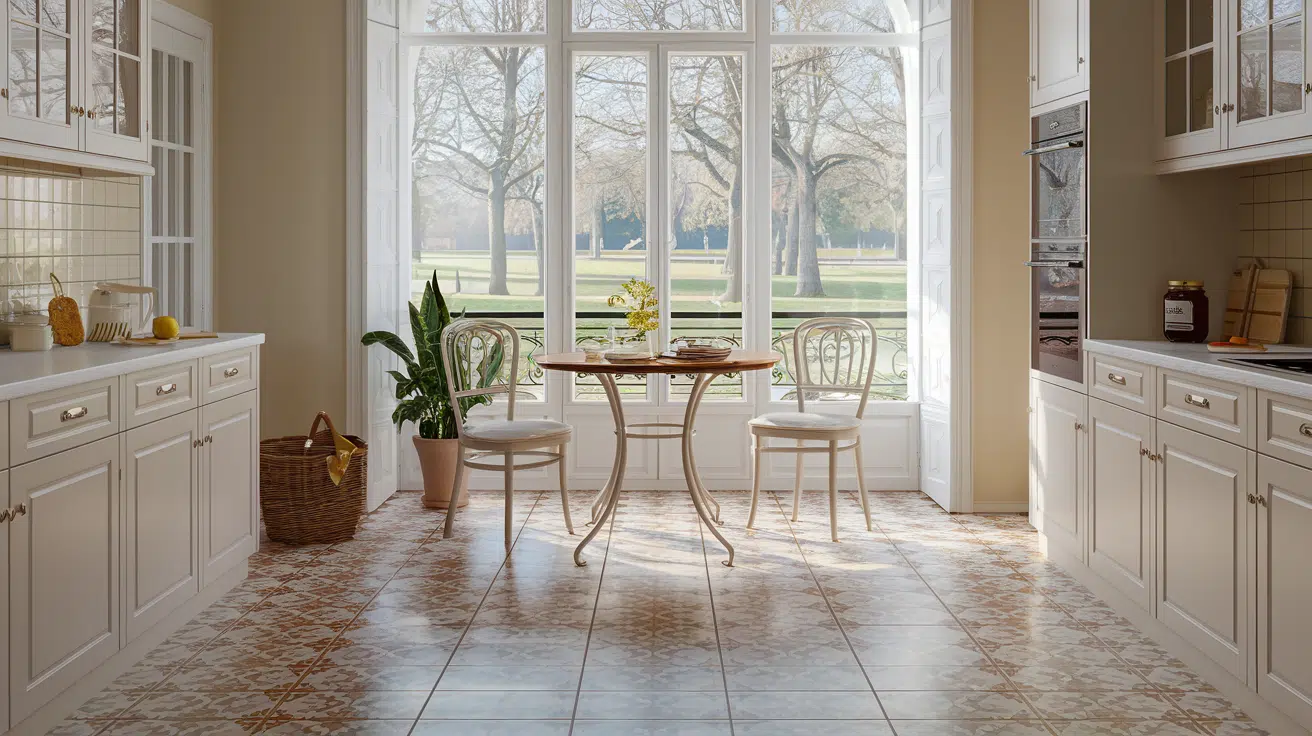 Patterned_Floor_Tile