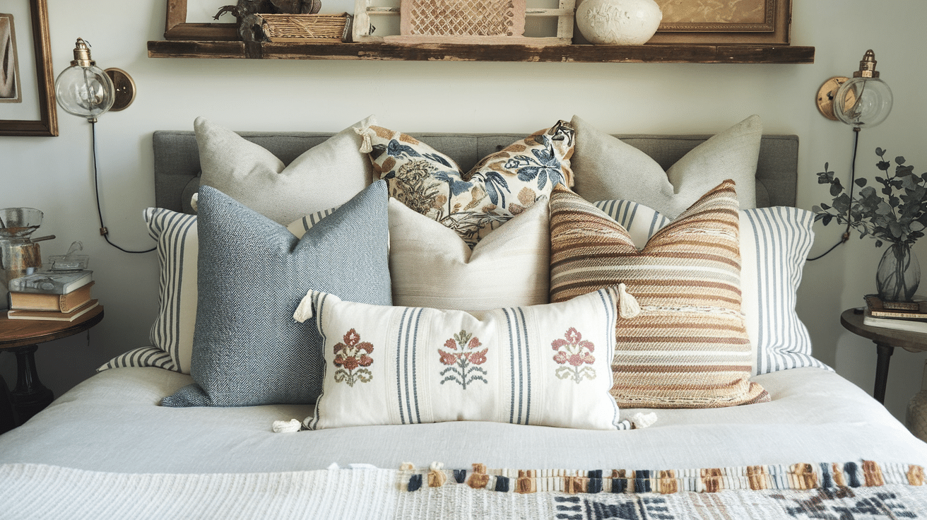 Patterned_Throw_Pillows