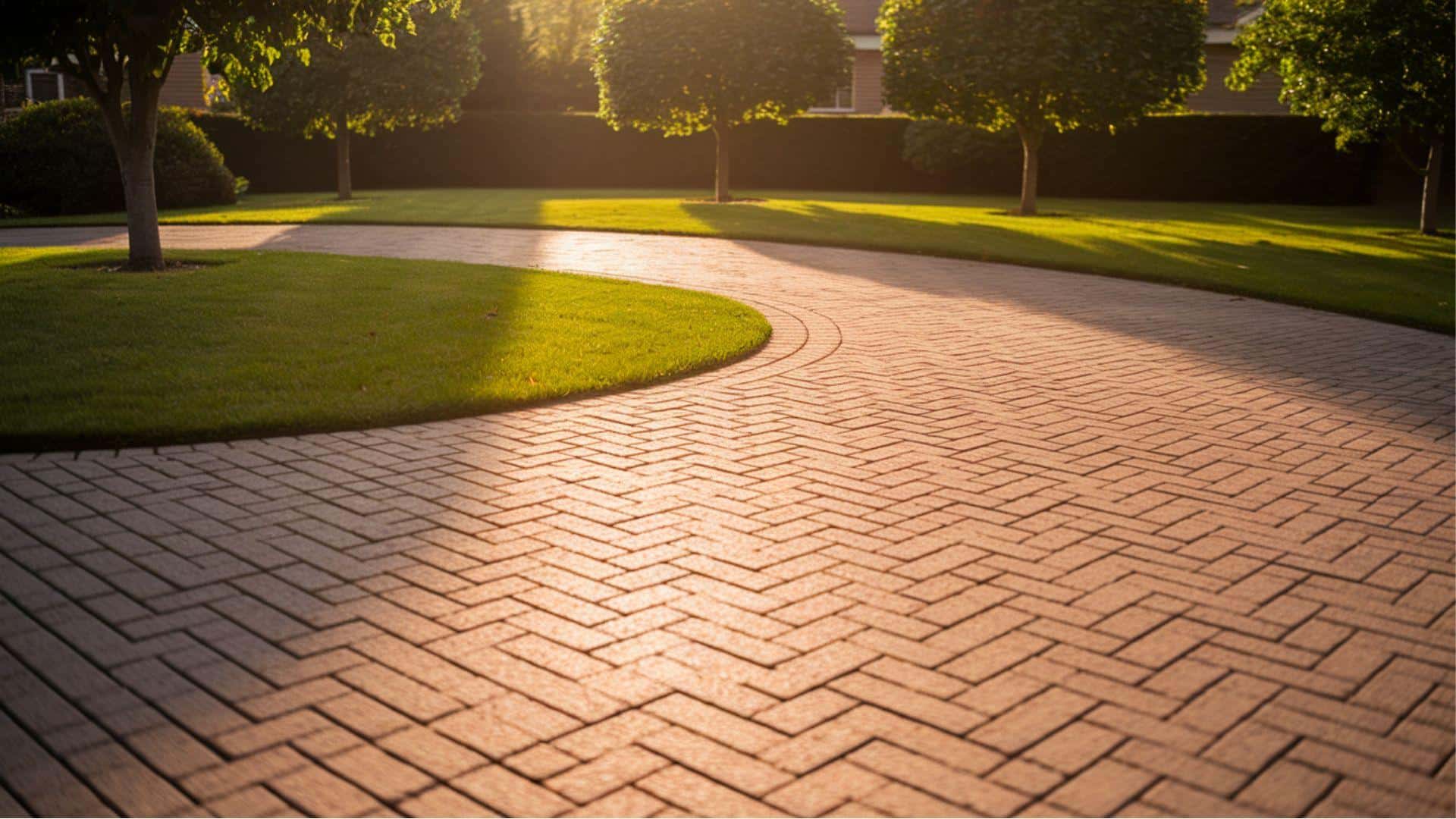 Paver_Stone_Layout