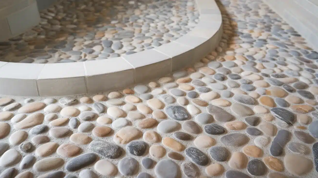 Pebble_Stone_Tile