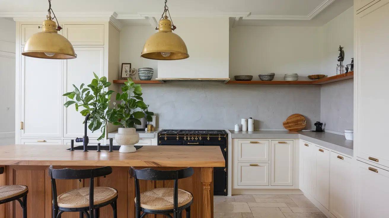 Pendant_Lights_Over_the_Island