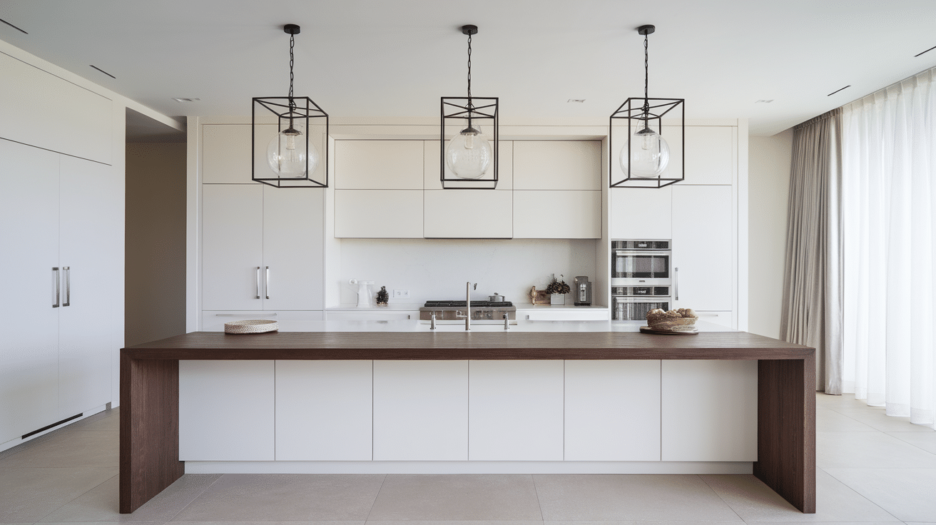 Pendant_Lights_Style_Meets_Function