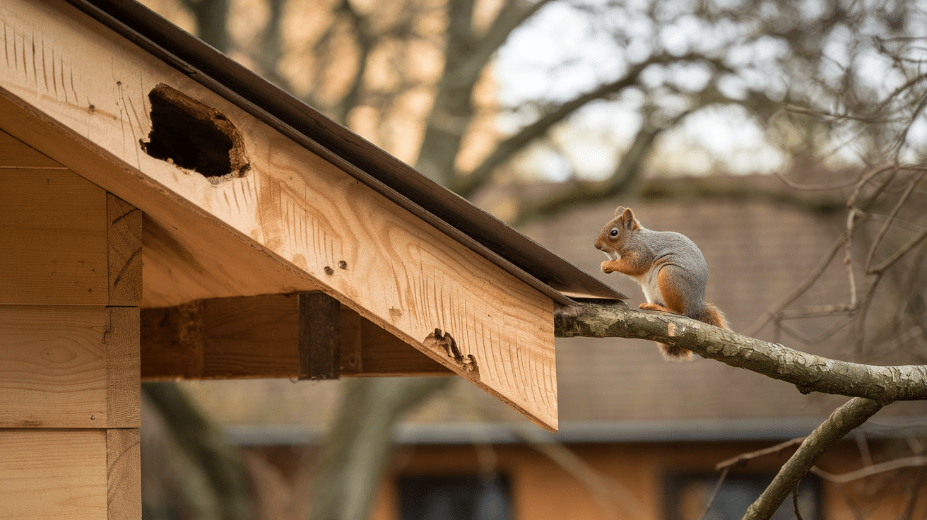 Pest_and_Animal_Damage