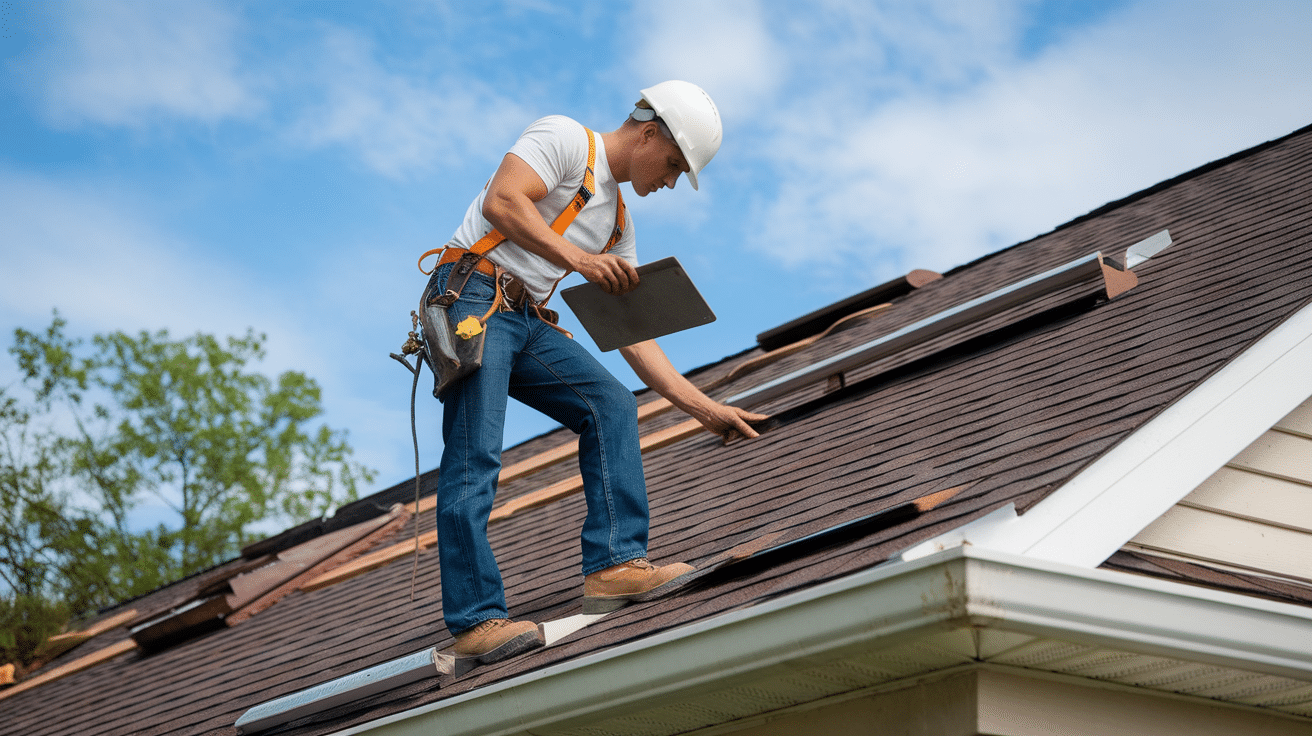 Physical_On-Site_Inspection