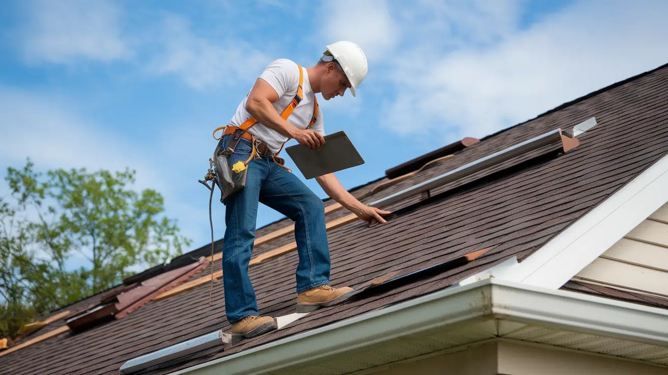 Physical_On-Site_Inspection