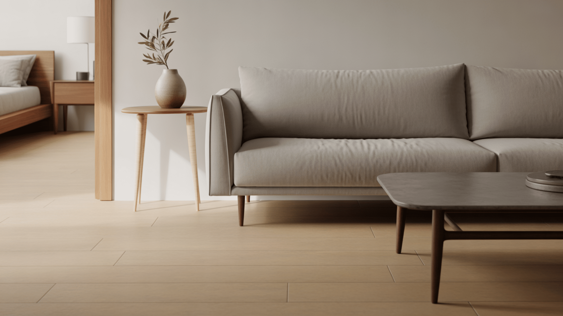 Pick_Furniture_with_Exposed_Legs