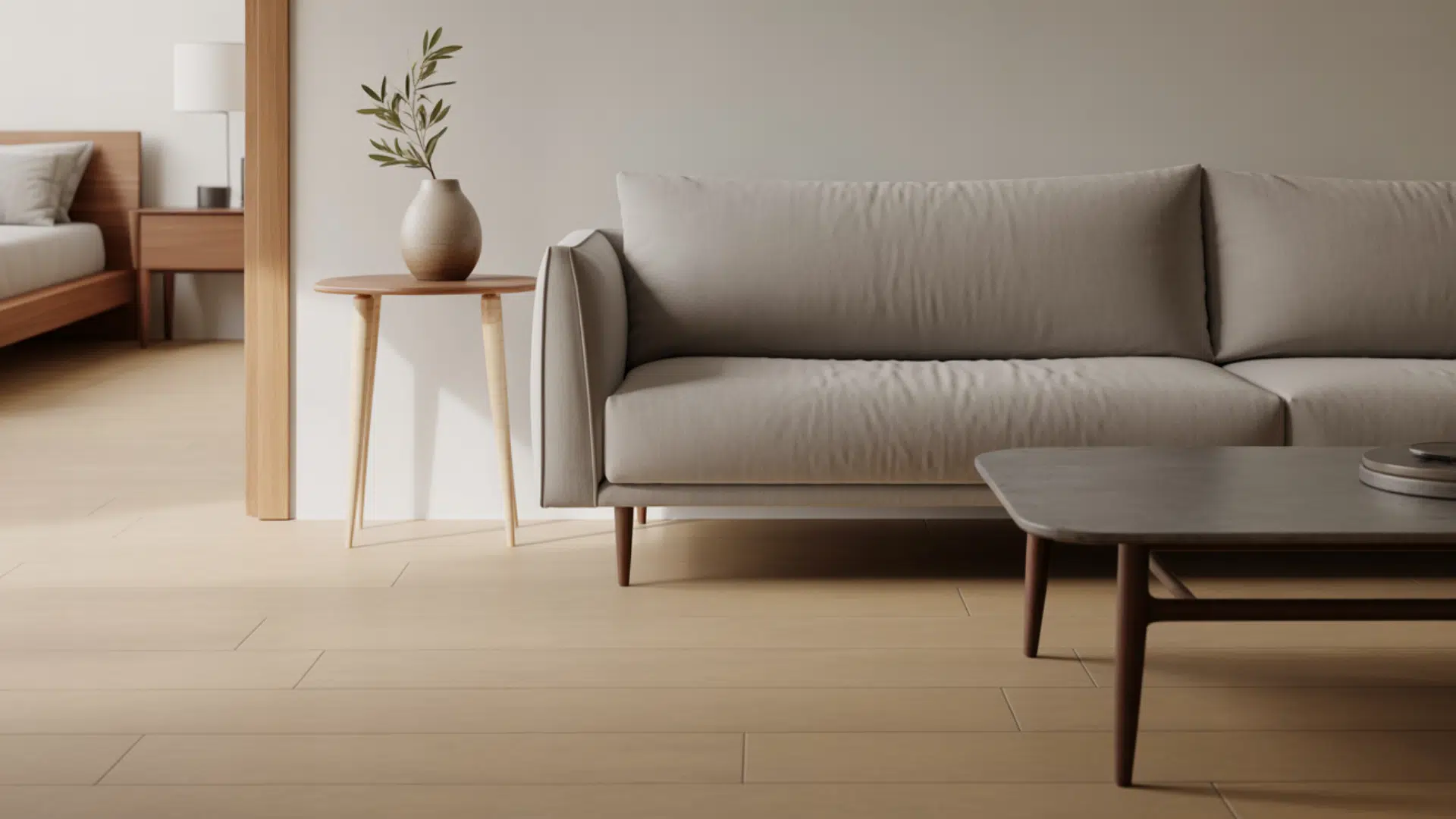 Pick_Furniture_with_Exposed_Legs