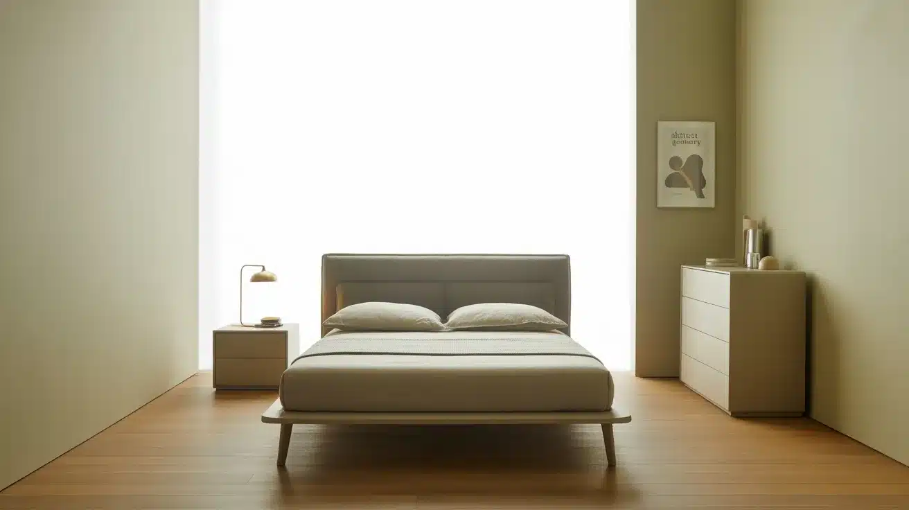 Pick_Smaller-Scale_Furniture