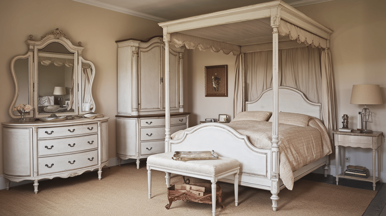 Pick_Vintage_or_Vintage-Inspired_Furniture