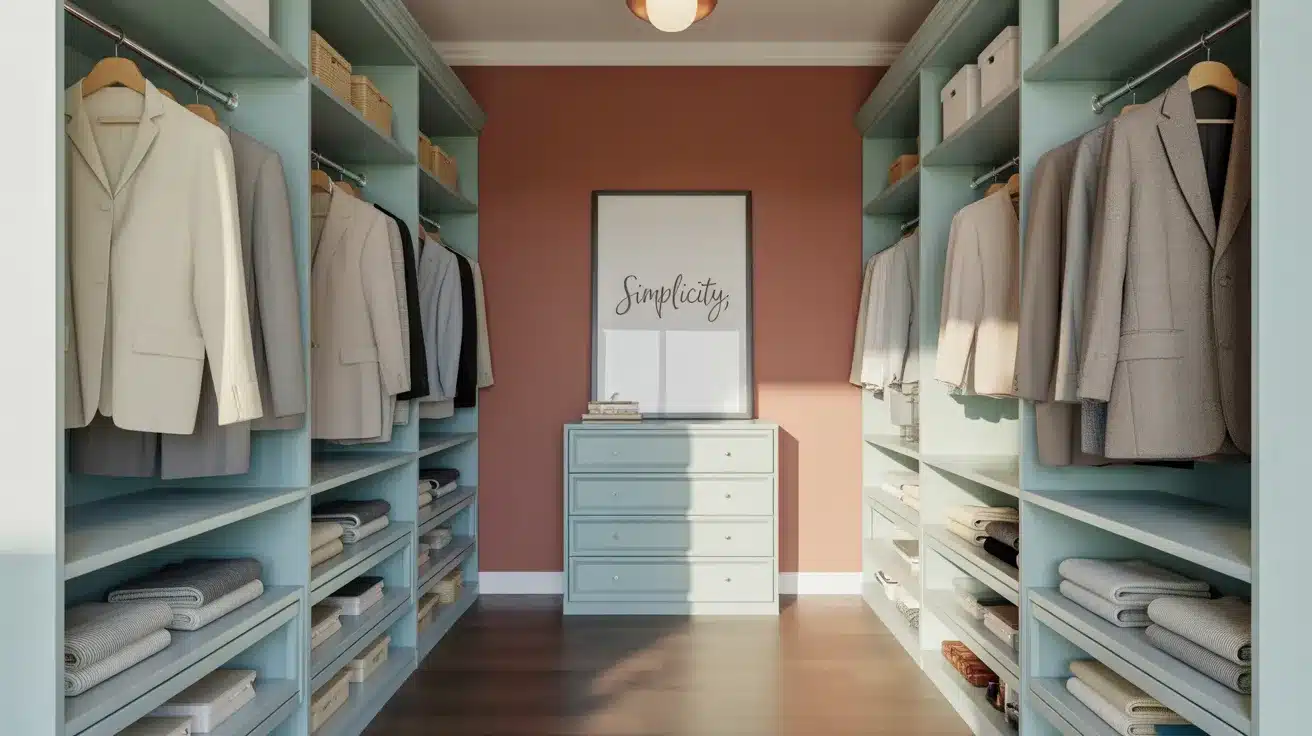 Pick_the_Right_Paint_Colors