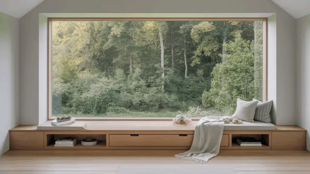 Picture Windows
