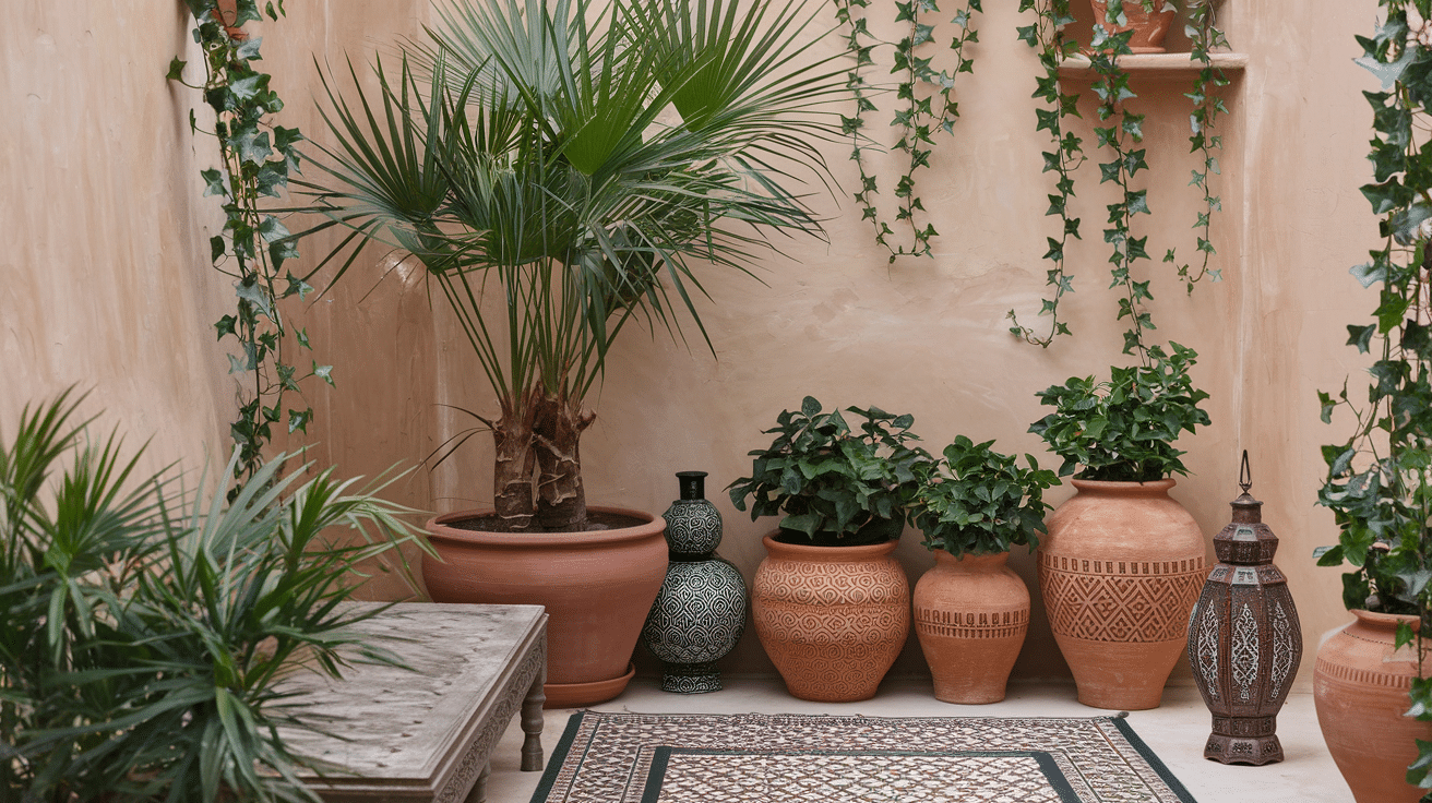 Place_Plants_in_Clay_Pots