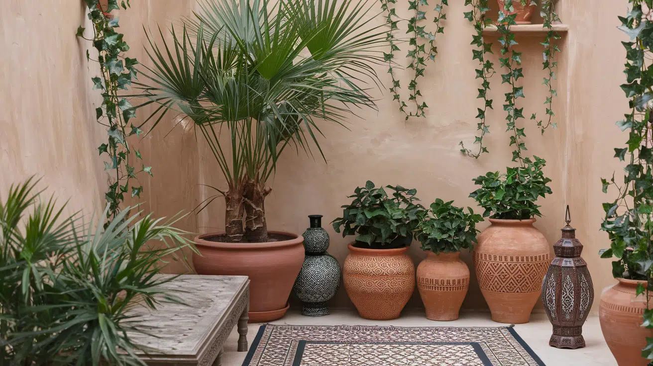 Place_Plants_in_Clay_Pots