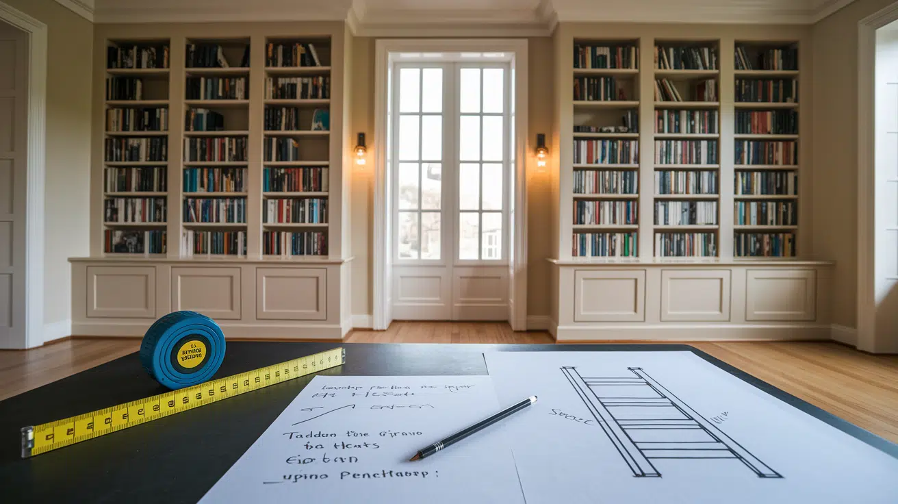 Planning_Your_Library_Ladder_Project