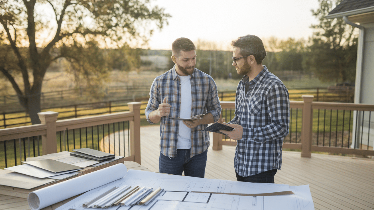 Planning_and_Design_Considerations