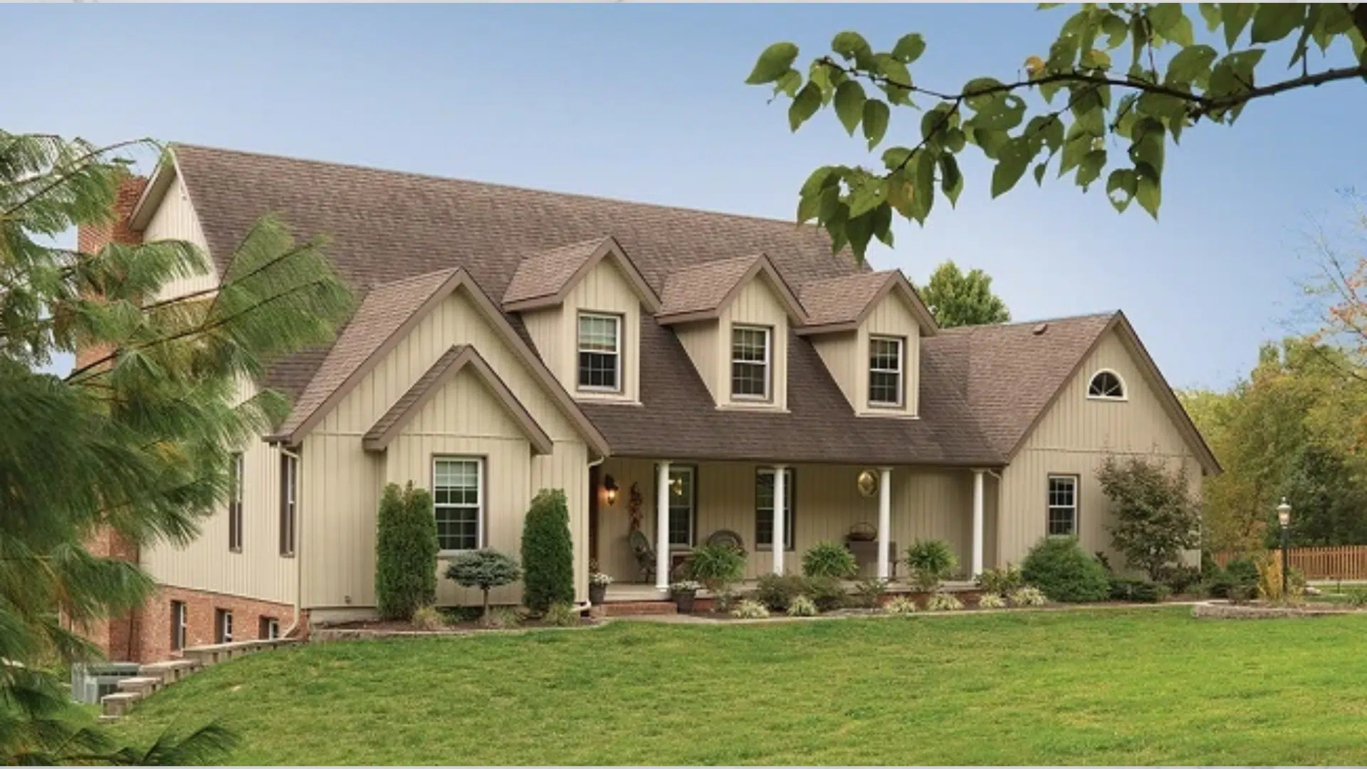 Ply_Gem_Vinyl_Siding