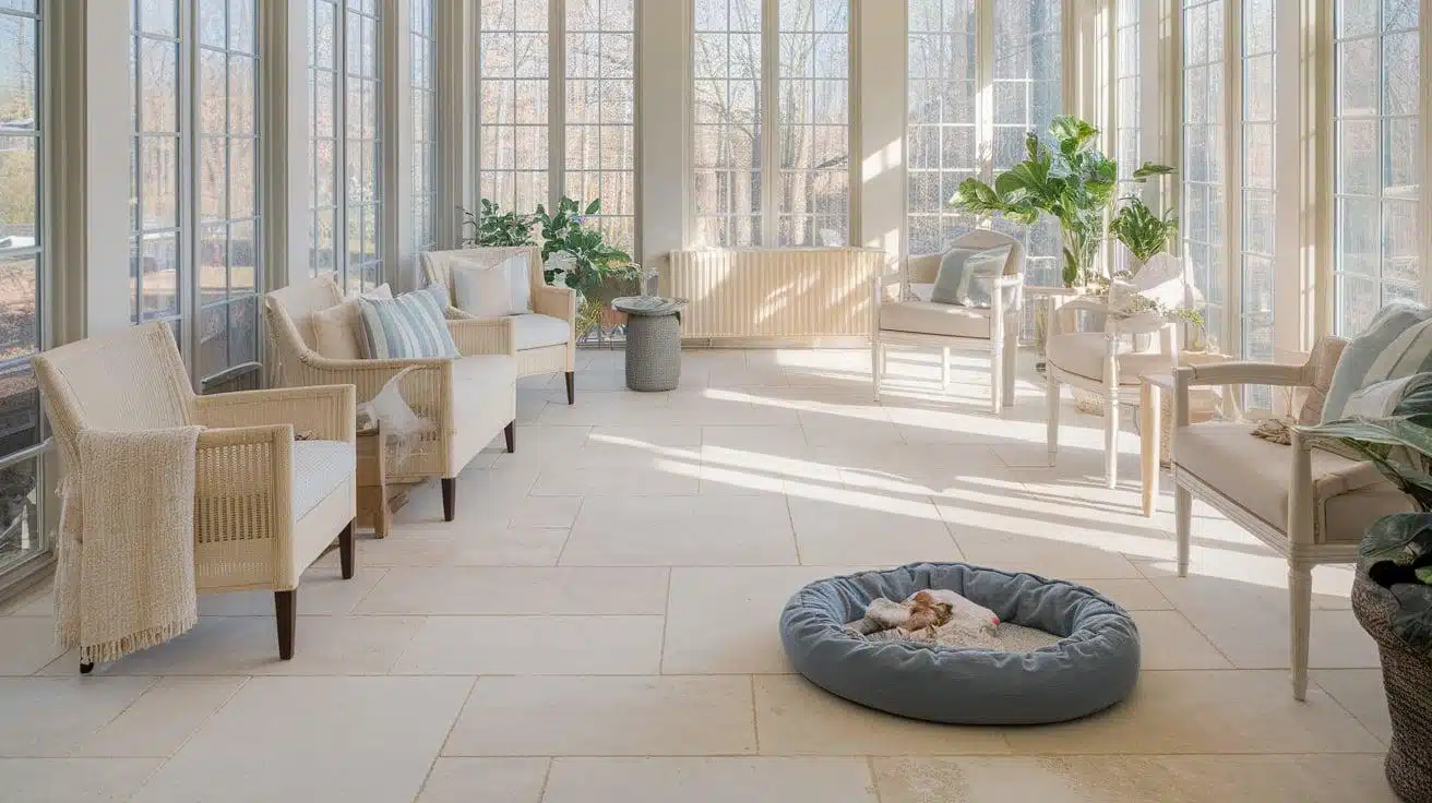 Porcelain_Tile